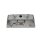 Innenleuchte 6Q0947105M VW UP Polo 6R Seat Ibiza 6J Skoda Leuchte perlgrau Y20