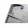 Innenleuchte 6Q0947105M VW UP Polo 6R Seat Ibiza 6J Skoda Leuchte perlgrau Y20