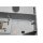 Innenleuchte 6Q0947105M VW UP Polo 6R Seat Ibiza 6J Skoda Leuchte perlgrau Y20