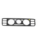 Blende für Frischluft- und Heizungsregulierung für Klimaanlage 1S0820075A VW UP