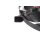 Lüftermotor 1K0959455ES Kühler rechts VW Golf Seat Skoda Audi Brose 295mm 150W