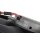 Lüftermotor 1K0959455ES Kühler rechts VW Golf Seat Skoda Audi Brose 295mm 150W