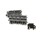 Zylinderkopf Nockenwellen 03C103358AB VW Touran 1T3 1,4...