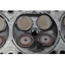 Zylinderkopf Nockenwellen 03C103358AB VW Touran 1T3 1,4 TSI CAVC Motor 140 PS