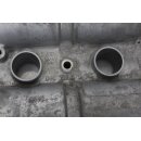Zylinderkopf Nockenwellen 03C103358AB VW Touran 1T3 1,4 TSI CAVC Motor 140 PS