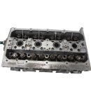Zylinderkopf Nockenwellen 03C103358AB VW Touran 1T3 1,4 TSI CAVC Motor 140 PS