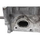 Zylinderkopf Nockenwellen 03C103358AB VW Touran 1T3 1,4 TSI CAVC Motor 140 PS