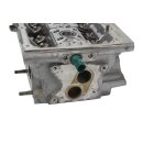 Zylinderkopf Nockenwellen 03C103358AB VW Touran 1T3 1,4 TSI CAVC Motor 140 PS