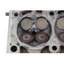 Zylinderkopf Nockenwellen 03C103358AB VW Touran 1T3 1,4 TSI CAVC Motor 140 PS