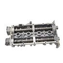 Zylinderkopf Nockenwellen 03C103358BA VW Touran 1T3 1,4 TSI CAVC Motor 140 PS