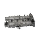 Zylinderkopf Nockenwellen 03C103358BA VW Touran 1T3 1,4 TSI CAVC Motor 140 PS
