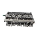 Zylinderkopf Nockenwellen 03C103358BA VW Touran 1T3 1,4...
