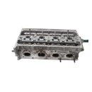 Zylinderkopf Nockenwellen 03C103358BA VW Touran 1T3 1,4 TSI CAVC Motor 140 PS
