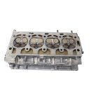 Zylinderkopf Nockenwellen 03C103358BA VW Touran 1T3 1,4 TSI CAVC Motor 140 PS