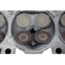 Zylinderkopf Nockenwellen 03C103358BA VW Touran 1T3 1,4 TSI CAVC Motor 140 PS