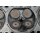 Zylinderkopf Nockenwellen 03C103358AB VW Touran 1T3 1,4 TSI CAVC Motor 140 PS