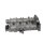 Zylinderkopf Nockenwellen 03C103358AB VW Touran 1T3 1,4 TSI CAVC Motor 140 PS
