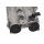 Zylinderkopf Nockenwellen 03C103358AB VW Touran 1T3 1,4 TSI CAVC Motor 140 PS
