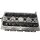 Zylinderkopf Nockenwellen 03C103358AB VW Touran 1T3 1,4 TSI CAVC Motor 140 PS
