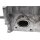 Zylinderkopf Nockenwellen 03C103358AB VW Touran 1T3 1,4 TSI CAVC Motor 140 PS