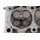 Zylinderkopf Nockenwellen 03C103358AB VW Touran 1T3 1,4 TSI CAVC Motor 140 PS