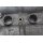 Zylinderkopf Nockenwellen 03C103358BA VW Touran 1T3 1,4 TSI CAVC Motor 140 PS