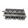 Zylinderkopf Nockenwellen 03C103358BA VW Touran 1T3 1,4 TSI CAVC Motor 140 PS