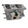 Zylinderkopf Nockenwellen 03C103358BA VW Touran 1T3 1,4 TSI CAVC Motor 140 PS