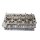 Zylinderkopf Nockenwellen 03C103358BA VW Touran 1T3 1,4 TSI CAVC Motor 140 PS