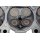 Zylinderkopf Nockenwellen 03C103358BA VW Touran 1T3 1,4 TSI CAVC Motor 140 PS
