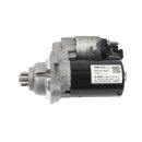 Anlasser 02Z911023E VW Golf 6 Golf Plus Scirocco 1,4 TSI...