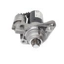 Anlasser 02Z911023E VW Golf 6 Golf Plus Scirocco 1,4 TSI...