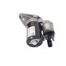 Anlasser 02Z911023E VW Golf 6 Golf Plus Scirocco 1,4 TSI Schaltgetriebe  Bosch
