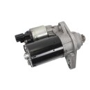 Anlasser 02Z911023E VW Golf 6 Golf Plus Scirocco 1,4 TSI Schaltgetriebe  Bosch