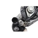 Anlasser 02Z911023E VW Golf 6 Golf Plus Scirocco 1,4 TSI Schaltgetriebe  Bosch