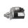 Anlasser 02Z911023E VW Golf 6 Golf Plus Scirocco 1,4 TSI Schaltgetriebe  Bosch