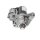 Anlasser 02Z911023E VW Golf 6 Golf Plus Scirocco 1,4 TSI Schaltgetriebe  Bosch