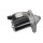Anlasser 02Z911023E VW Golf 6 Golf Plus Scirocco 1,4 TSI Schaltgetriebe  Bosch