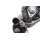 Anlasser 02Z911023E VW Golf 6 Golf Plus Scirocco 1,4 TSI Schaltgetriebe  Bosch