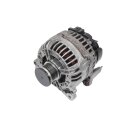 03C903023S Lichtmaschine 14V 140A 1,4 TSI Audi VW Seat...