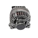03C903023S Lichtmaschine 14V 140A 1,4 TSI Audi VW Seat...