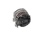 03C903023S Lichtmaschine 14V 140A 1,4 TSI Audi VW Seat Skoda CAV Touran 1T3