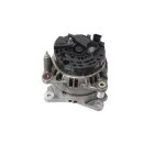 03C903023S Lichtmaschine 14V 140A 1,4 TSI Audi VW Seat Skoda CAV Touran 1T3