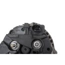 03C903023S Lichtmaschine 14V 140A 1,4 TSI Audi VW Seat Skoda CAV Touran 1T3