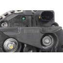 03C903023S Lichtmaschine 14V 140A 1,4 TSI Audi VW Seat Skoda CAV Touran 1T3