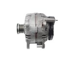 03C903023S Lichtmaschine 14V 140A 1,4 TSI Audi VW Seat Skoda CAV Touran 1T3