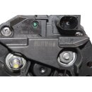 03C903023S Lichtmaschine 14V 140A 1,4 TSI Audi VW Seat Skoda CAV Touran 1T3