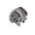 03C903023S Lichtmaschine 14V 140A 1,4 TSI Audi VW Seat Skoda CAV Touran 1T3