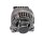03C903023S Lichtmaschine 14V 140A 1,4 TSI Audi VW Seat Skoda CAV Touran 1T3