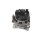 03C903023S Lichtmaschine 14V 140A 1,4 TSI Audi VW Seat Skoda CAV Touran 1T3